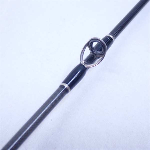 ブッシュバイパーＨＧＣ－７０ＸＳ／ＰＧ